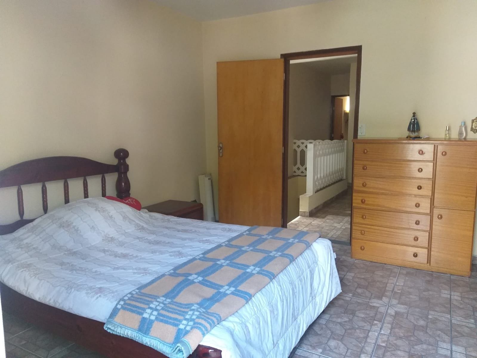 Casa, 4 quartos, 300 m² - Foto 5