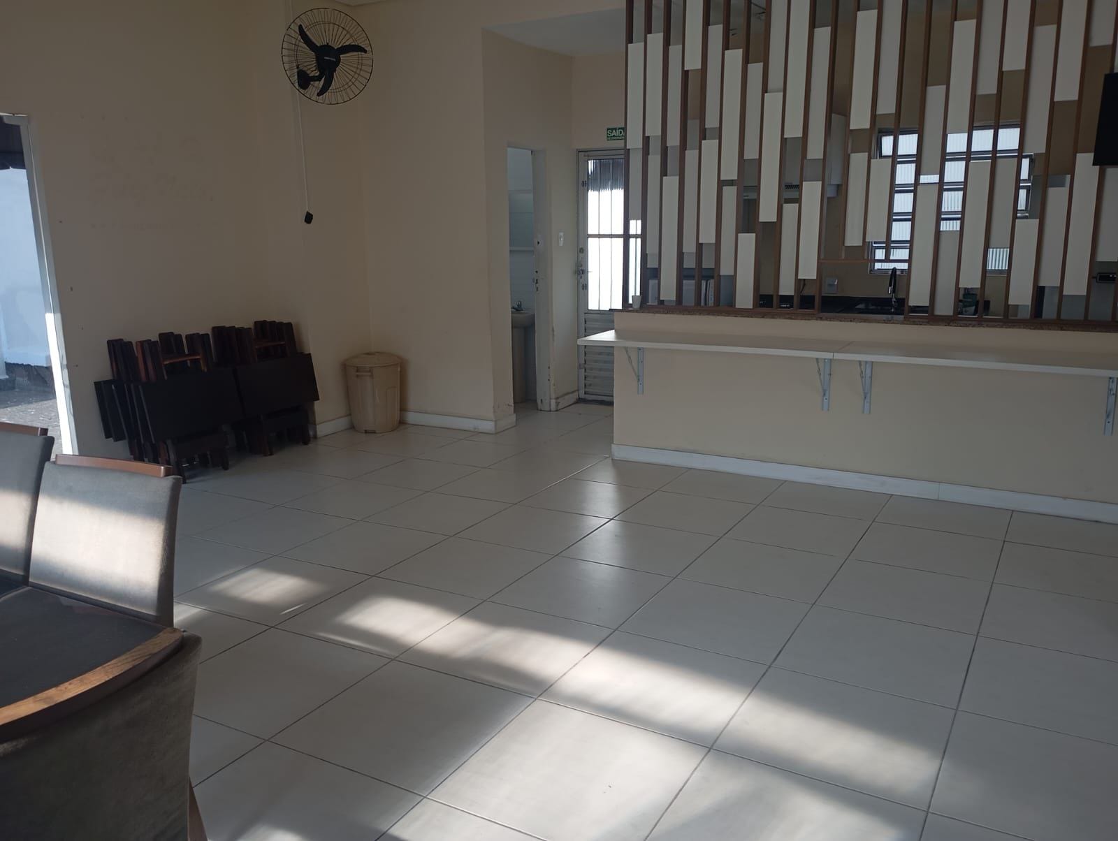 Apartamento, 2 quartos, 68 m² - Foto 16