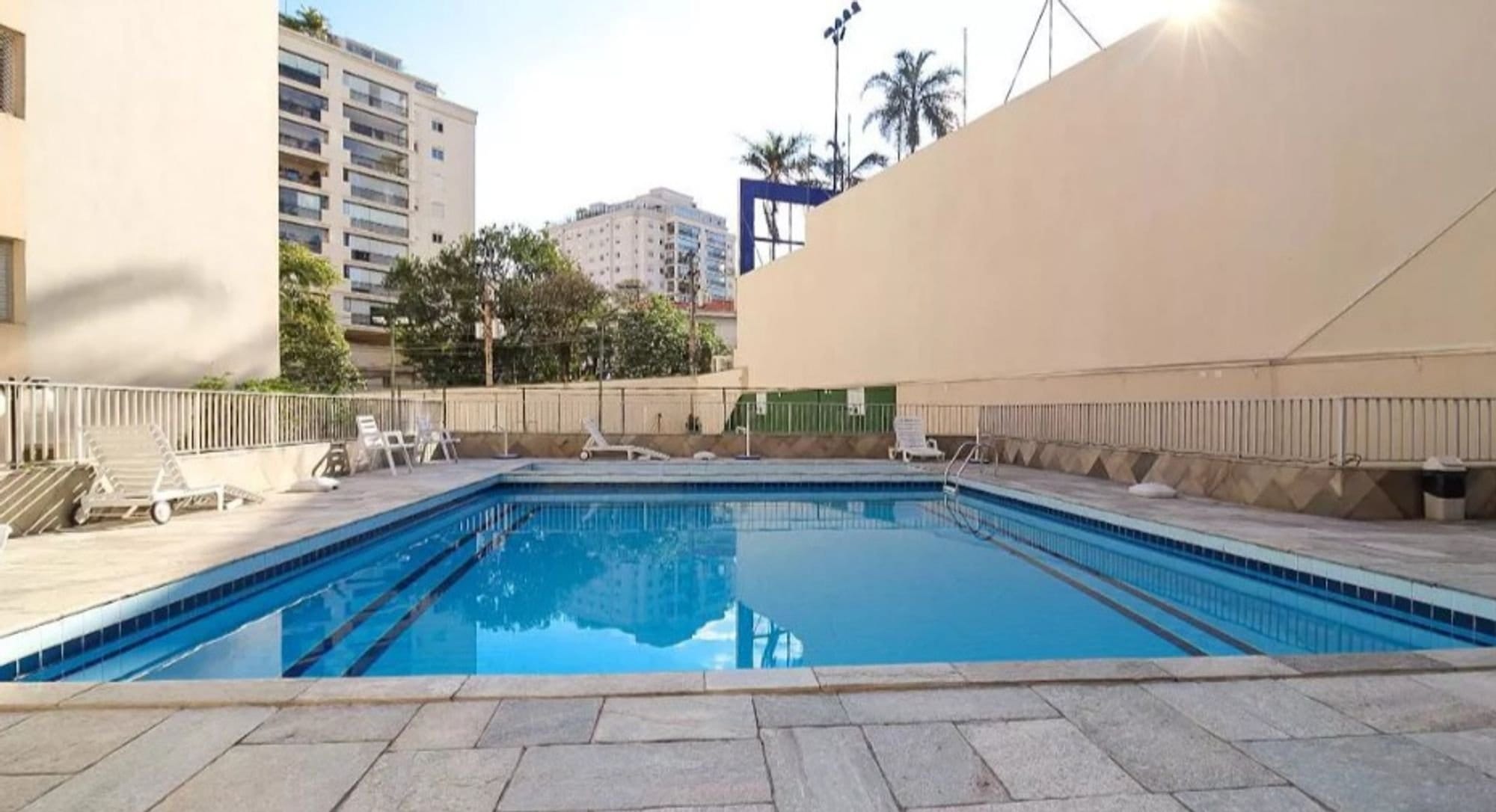 Apartamento, 3 quartos, 106 m² - Foto 4