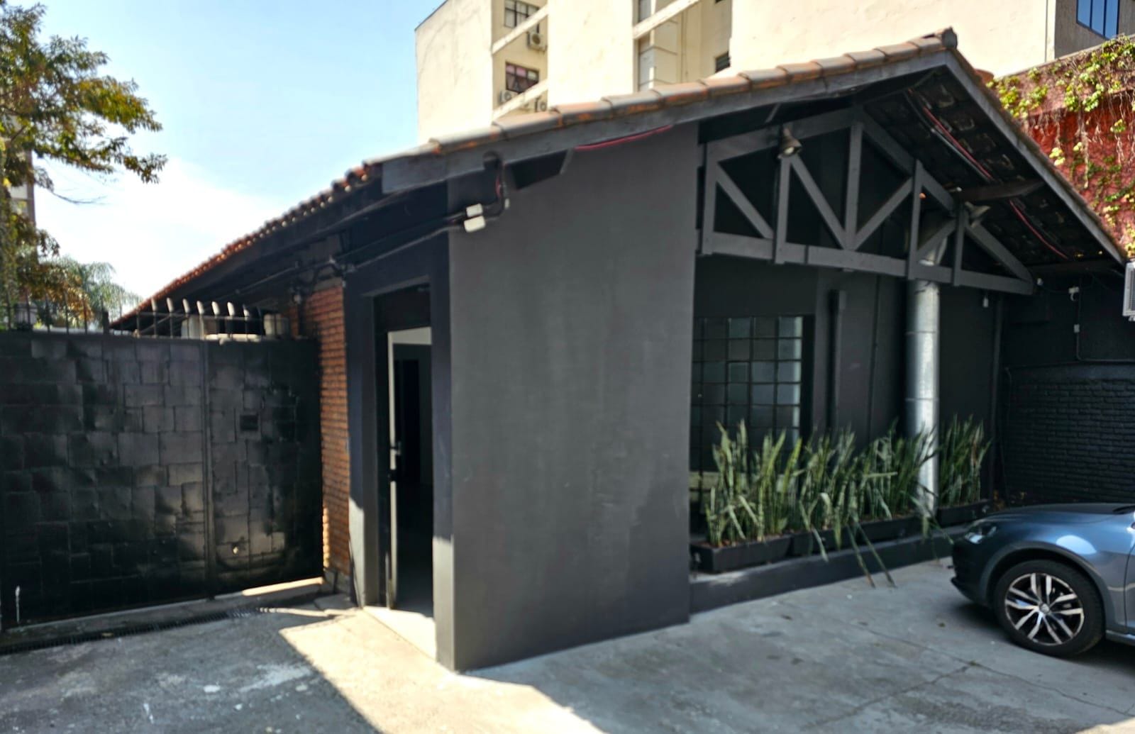 Prédio Inteiro, 350 m² - Foto 35