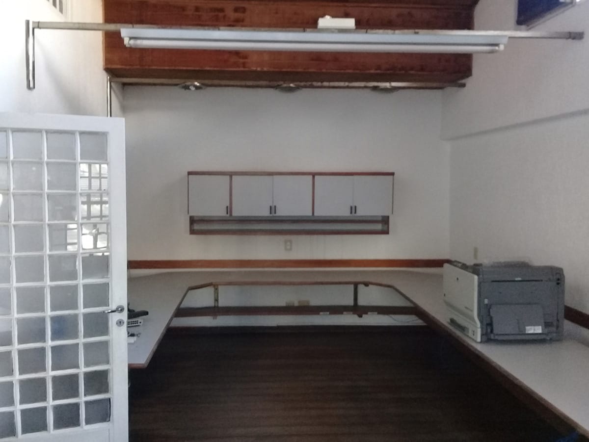 Casa, 1 quarto, 330 m² - Foto 13