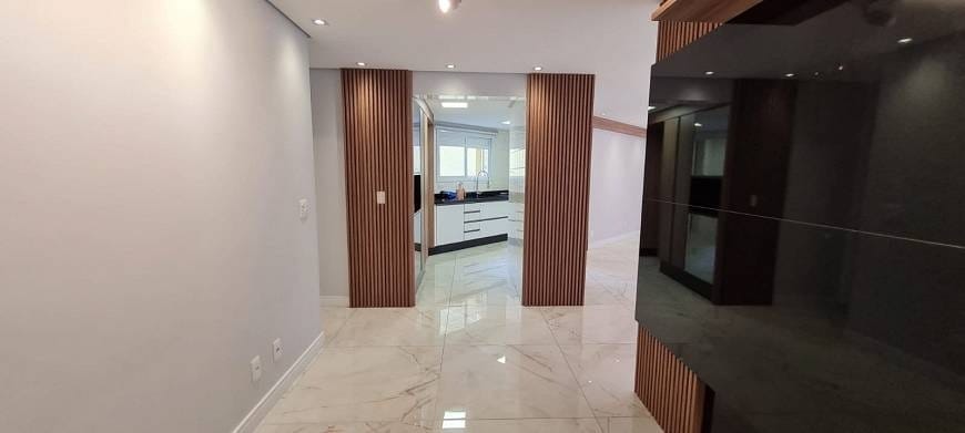 Apartamento, 3 quartos, 116 m² - Foto 27