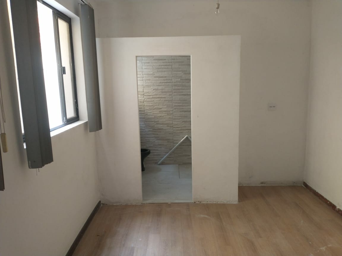 Prédio Inteiro, 306 m² - Foto 14