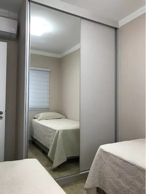 Apartamento à venda com 3 quartos, 135m² - Foto 8
