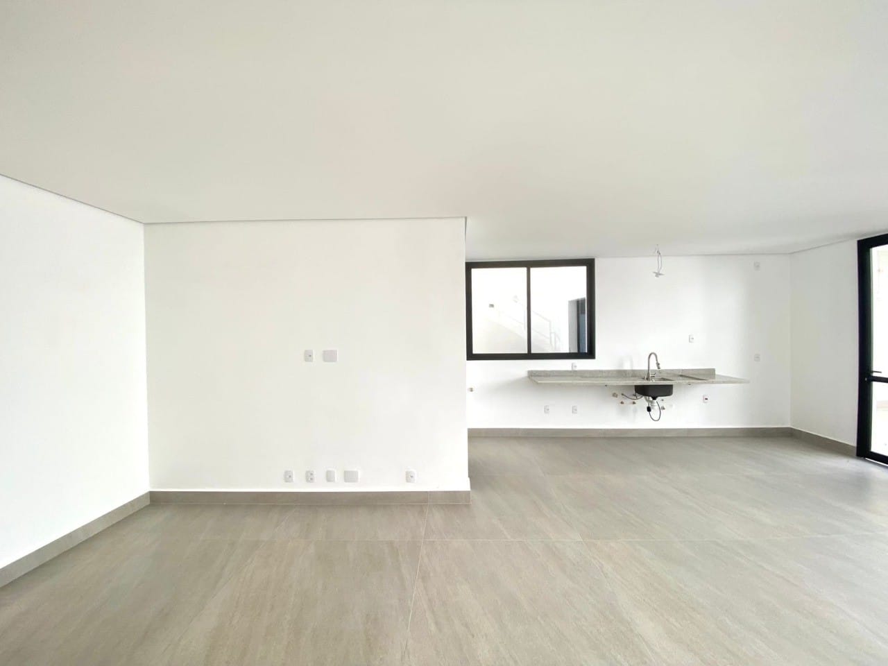 Casa, 4 quartos, 203 m² - Foto 36