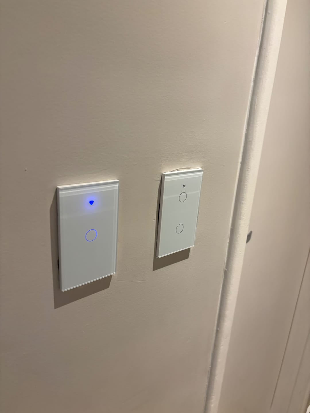 Apartamento à venda com 3 quartos, 89m² - Foto 1
