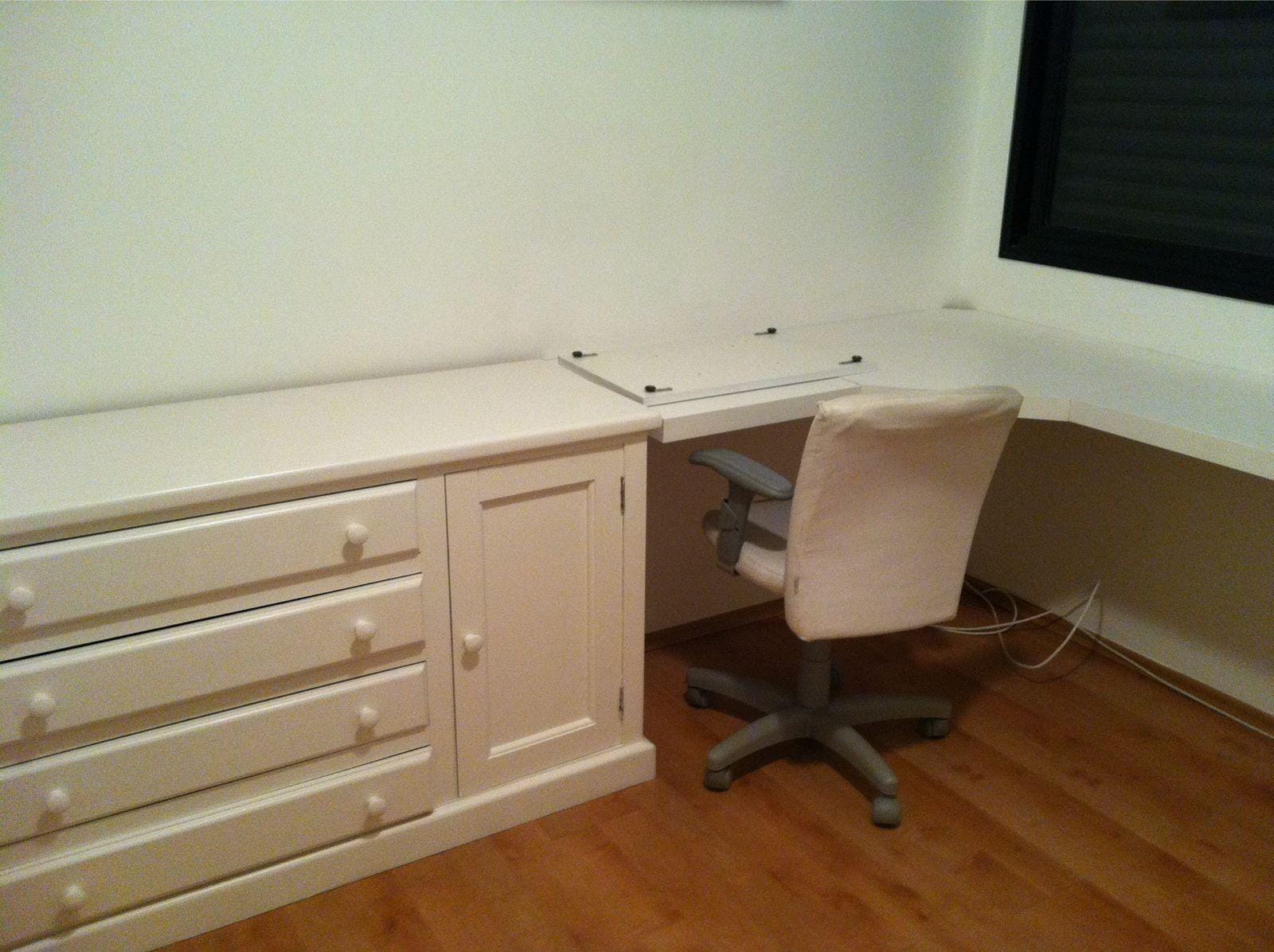 Apartamento, 3 quartos, 145 m² - Foto 12