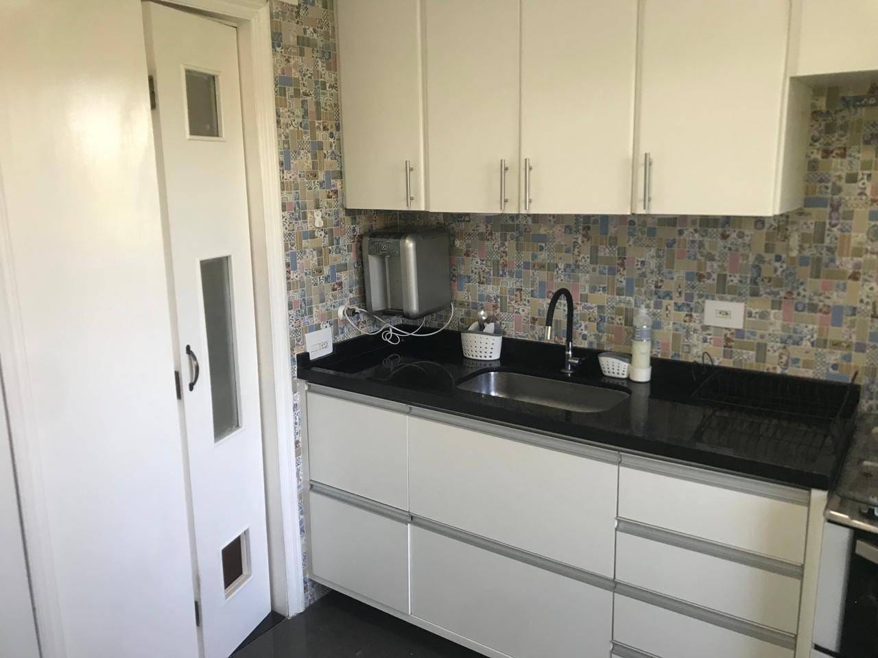 Apartamento, 3 quartos, 80 m² - Foto 20