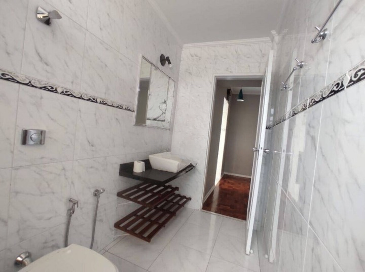 Apartamento, 2 quartos, 86 m² - Foto 19