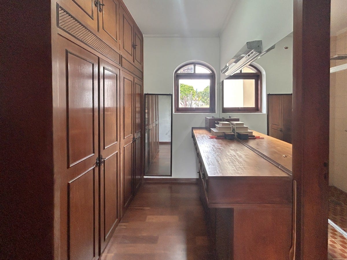 Casa, 4 quartos, 420 m² - Foto 37