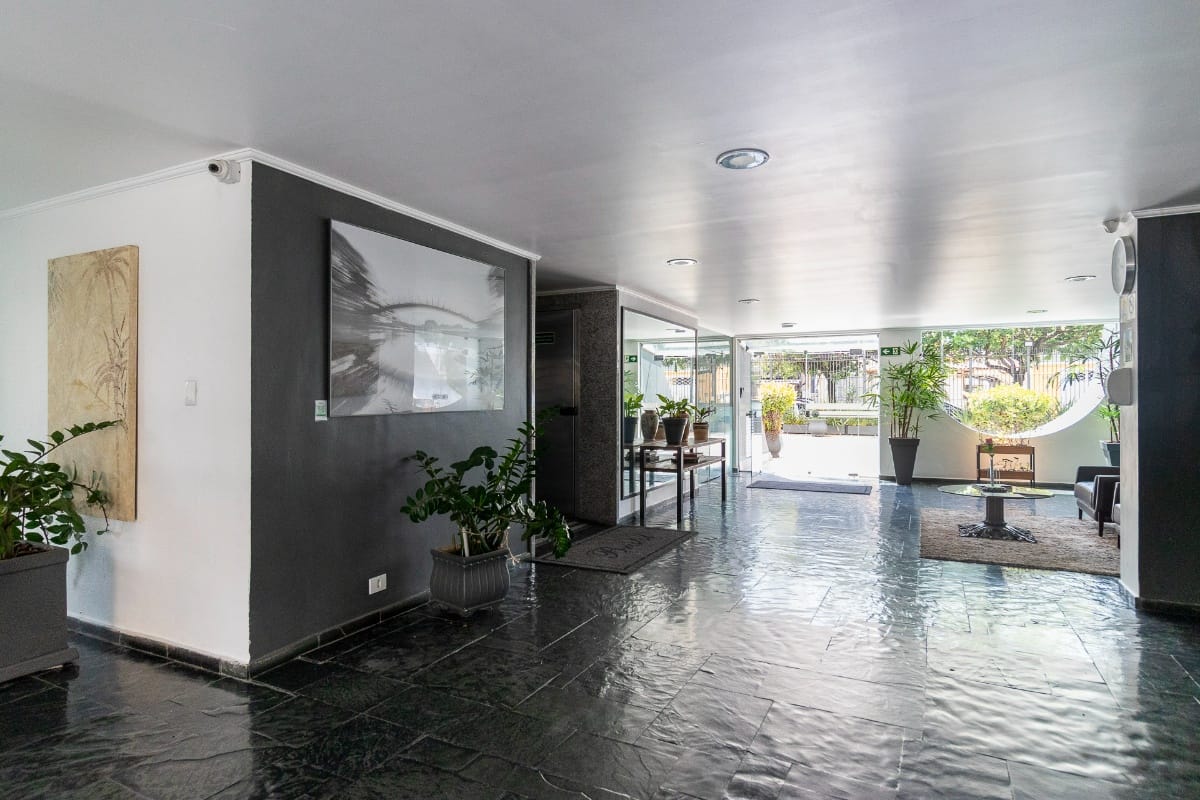 Apartamento, 3 quartos, 101 m² - Foto 36