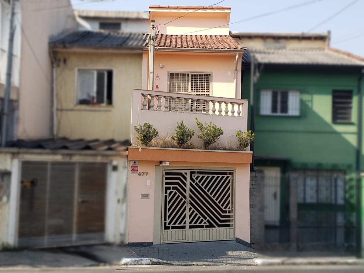 Casa, 2 quartos, 160 m² - Foto 9