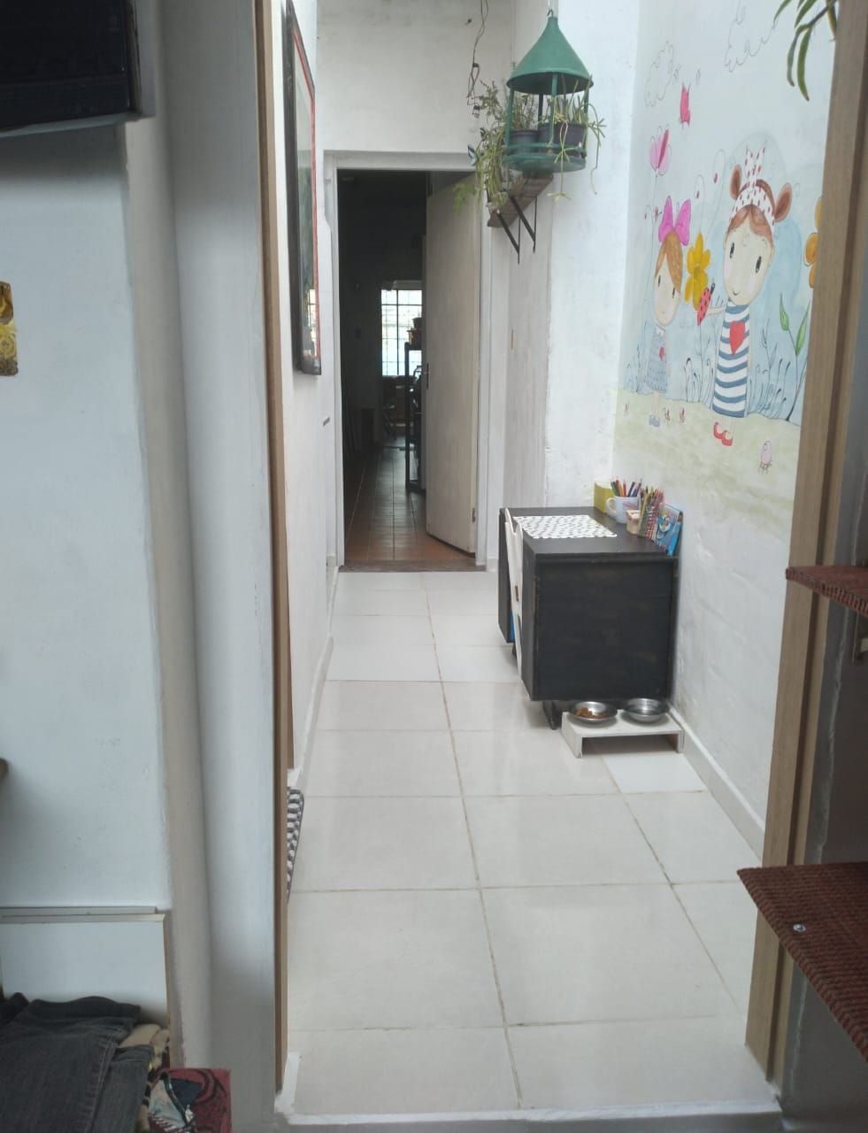 Casa, 6 quartos, 224 m² - Foto 8