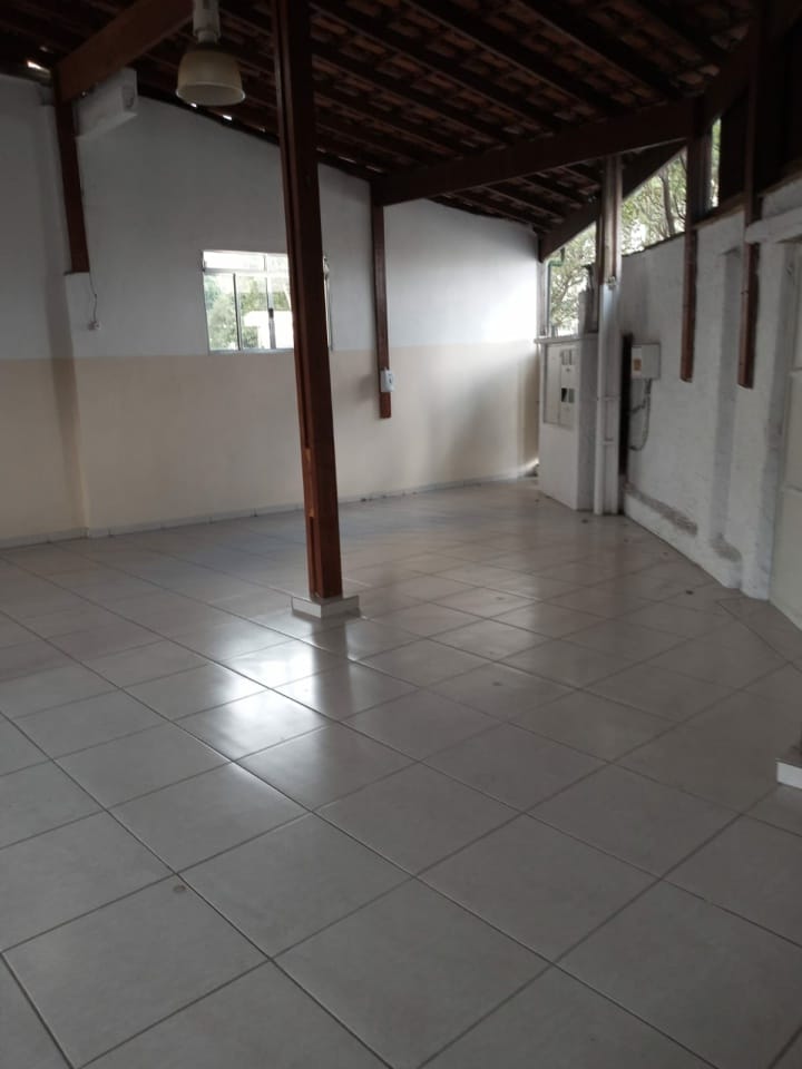 Apartamento, 2 quartos, 54 m² - Foto 34