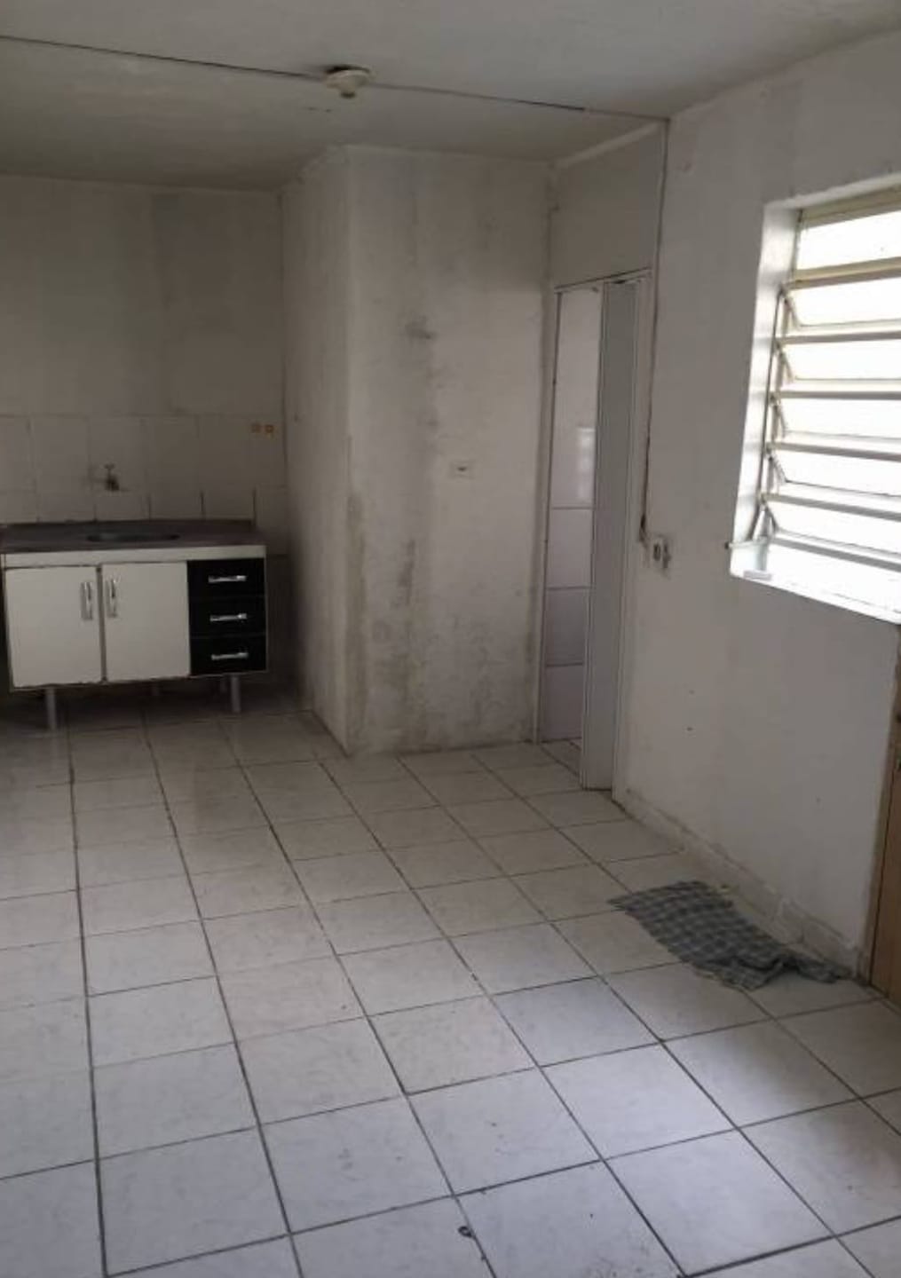 Casa, 2 quartos, 150 m² - Foto 4