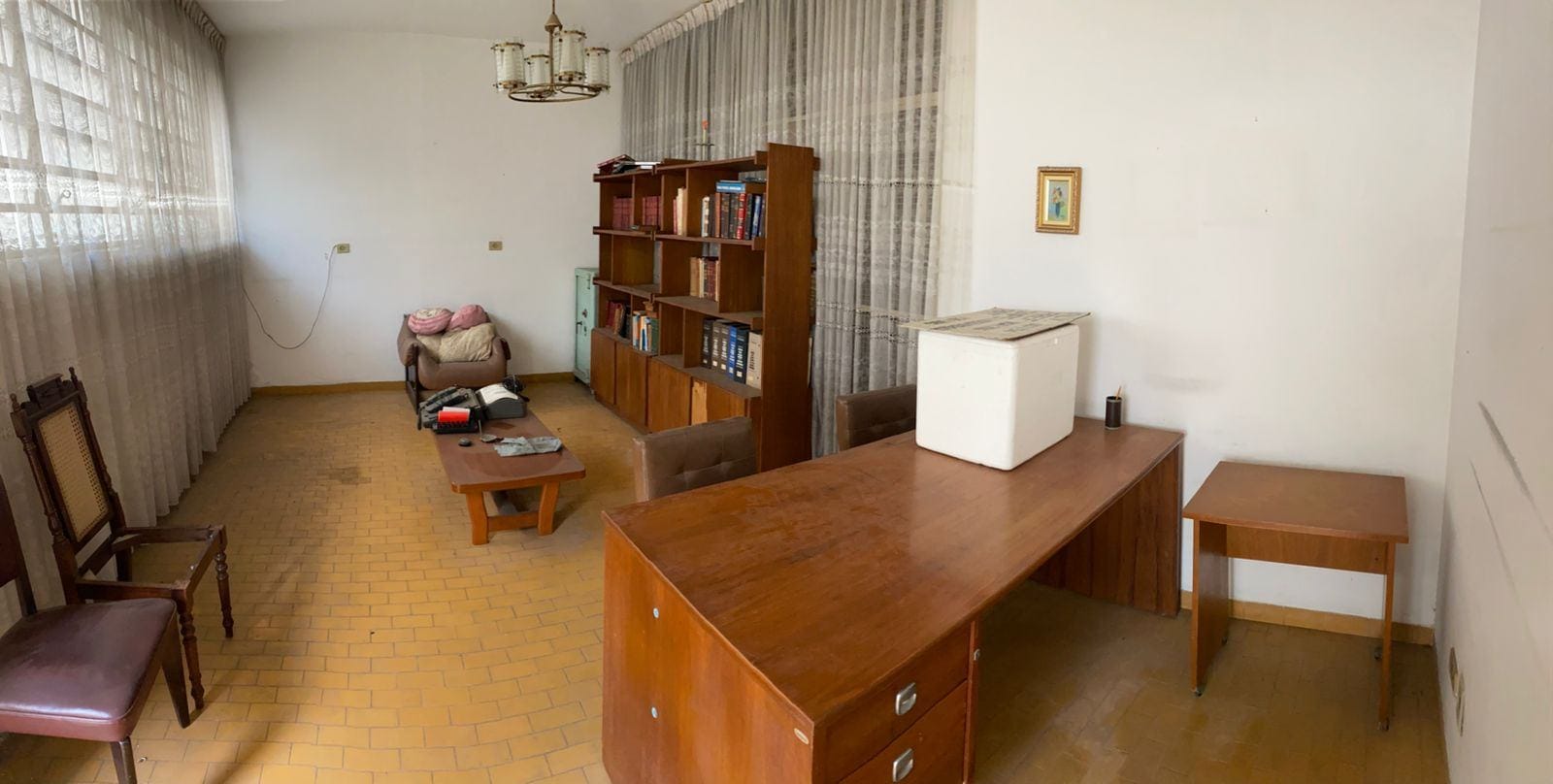 Casa, 3 quartos, 400 m² - Foto 48