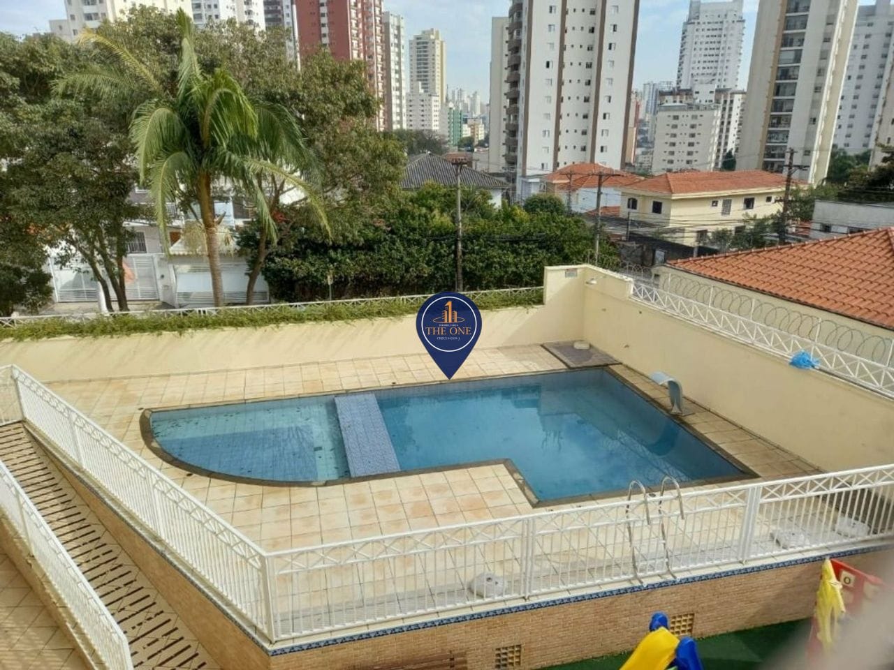 Apartamento, 2 quartos, 54 m² - Foto 12