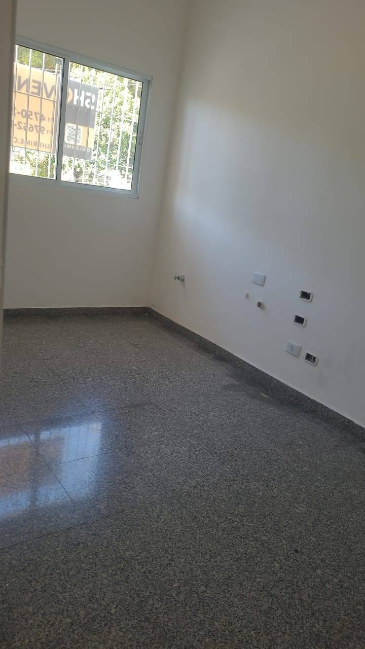 Casa, 3 quartos, 230 m² - Foto 12
