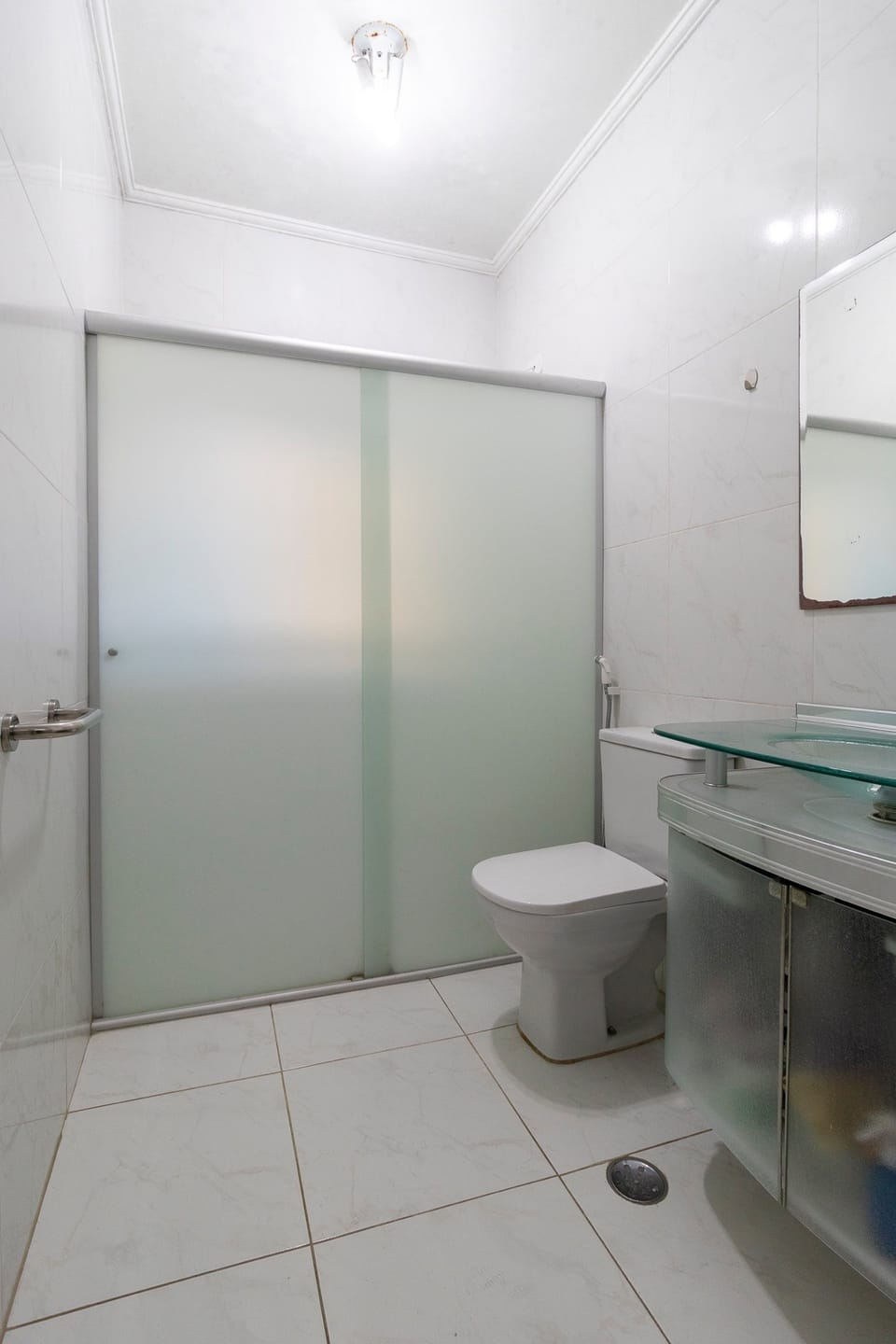 Apartamento, 2 quartos, 92 m² - Foto 15