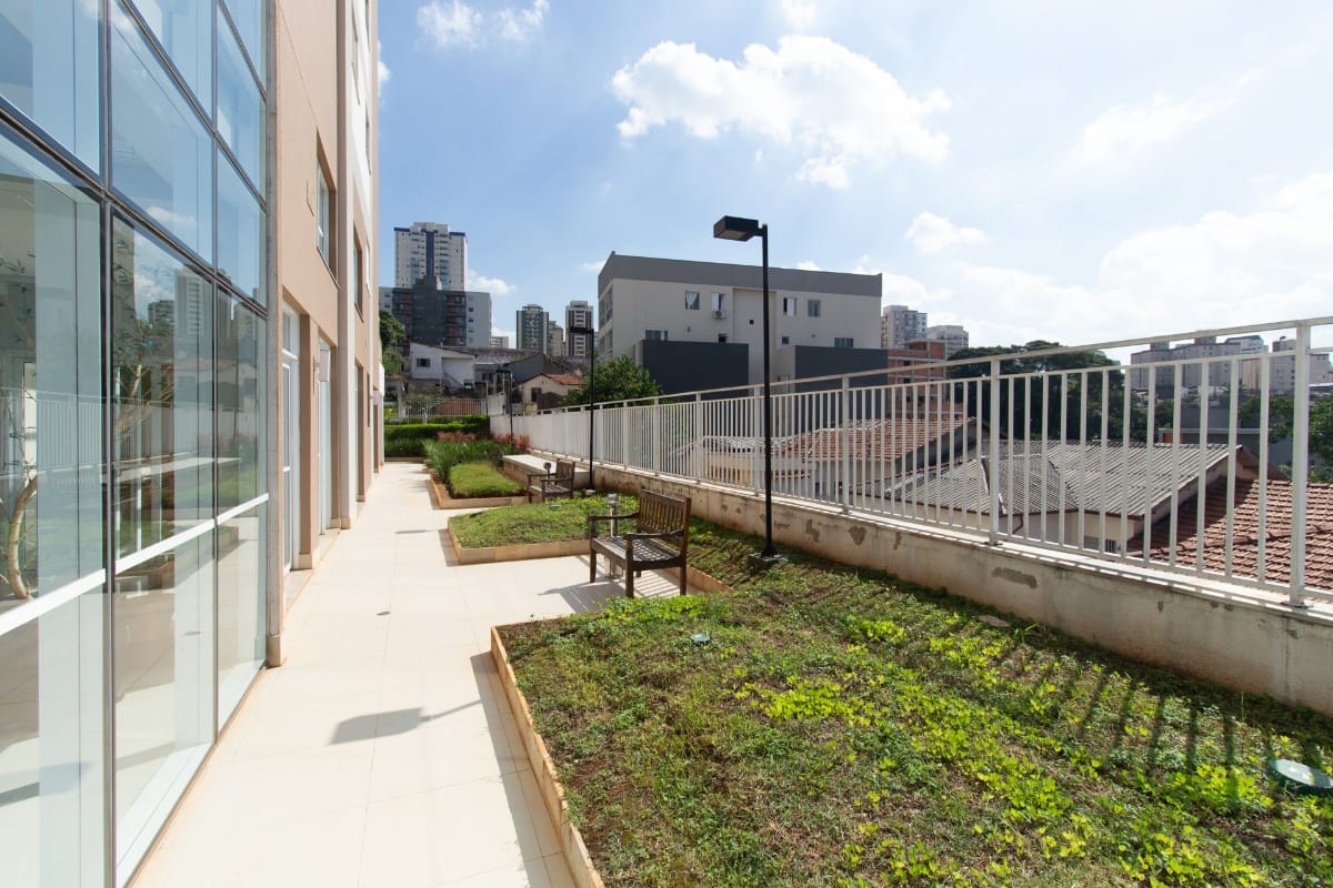 Apartamento, 2 quartos, 84 m² - Foto 34