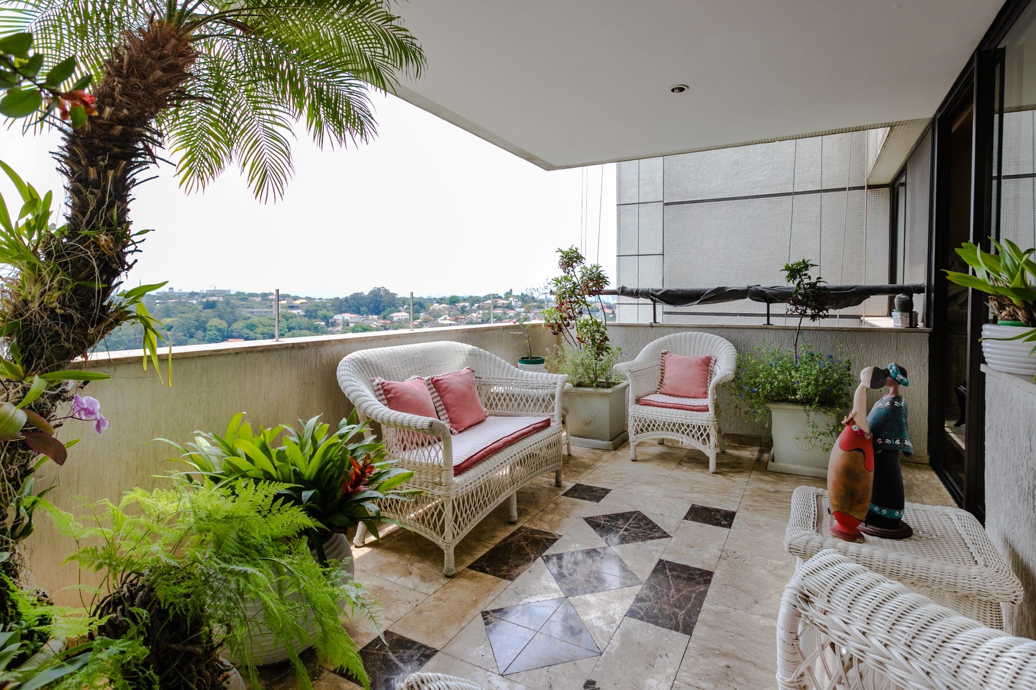 Apartamento, 3 quartos, 355 m² - Foto 35