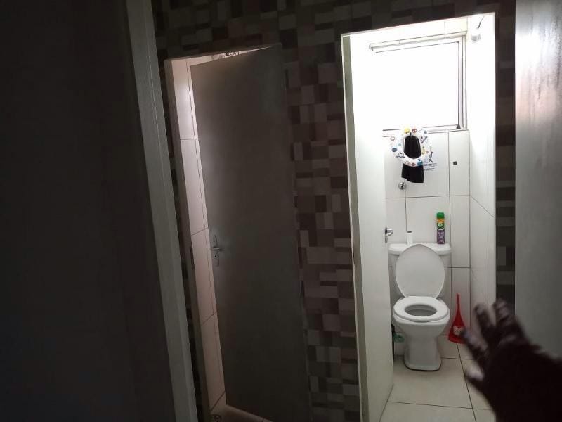 Loja-Salão, 345 m² - Foto 3