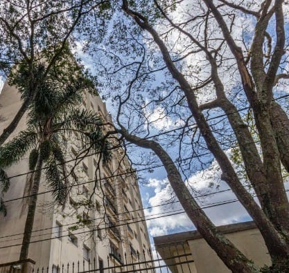 Apartamento, 3 quartos, 180 m² - Foto 12