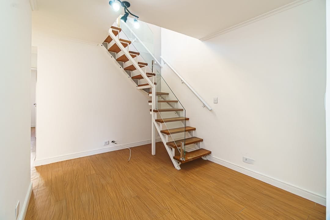 Apartamento, 3 quartos, 140 m² - Foto 51