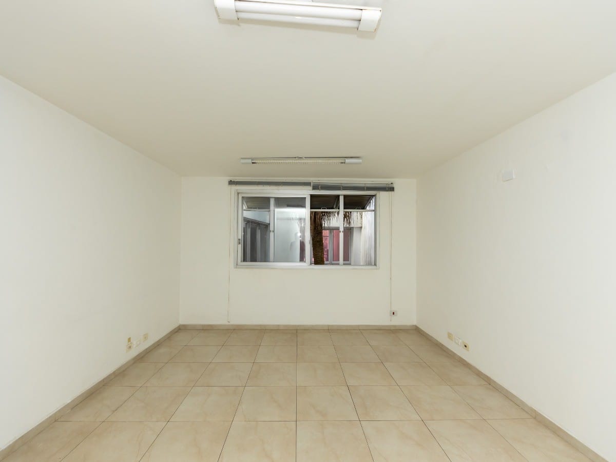 Casa, 3 quartos, 563 m² - Foto 22