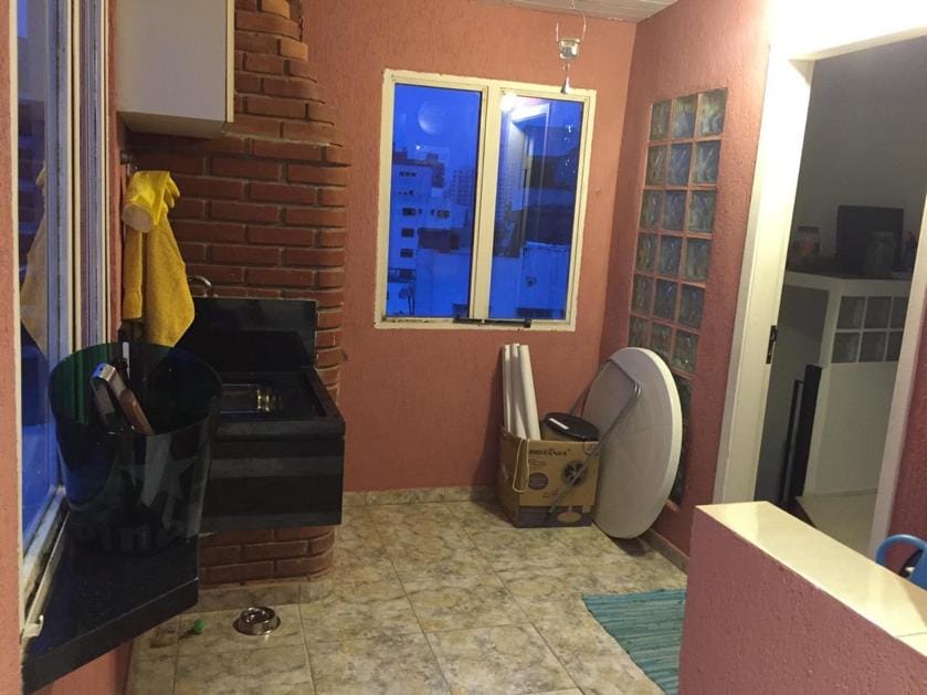 Apartamento, 2 quartos, 104 m² - Foto 19
