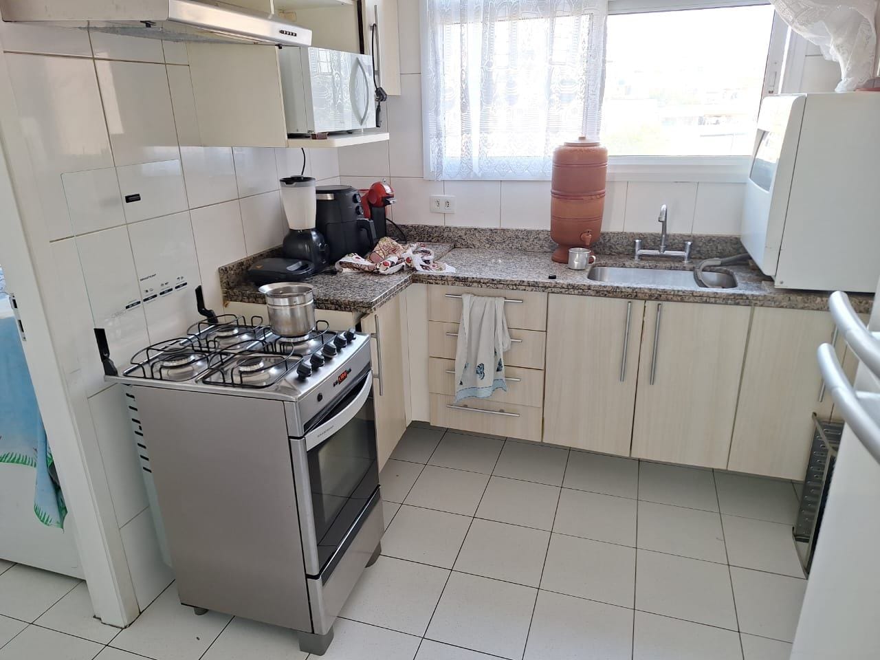 Apartamento, 3 quartos, 108 m² - Foto 15