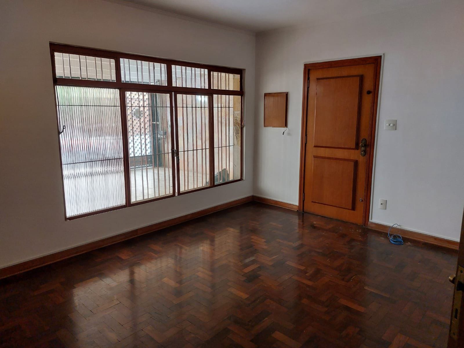 Casa, 5 quartos, 330 m² - Foto 15