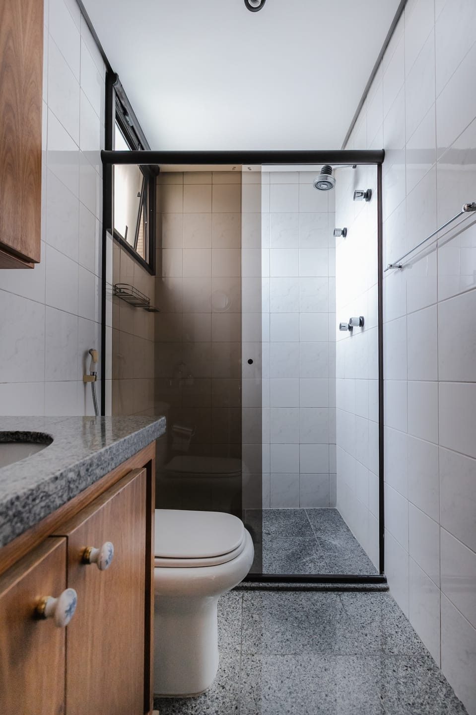 Apartamento, 3 quartos, 355 m² - Foto 55