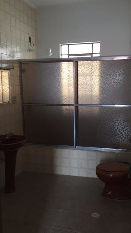 Casa, 5 quartos, 575 m² - Foto 14