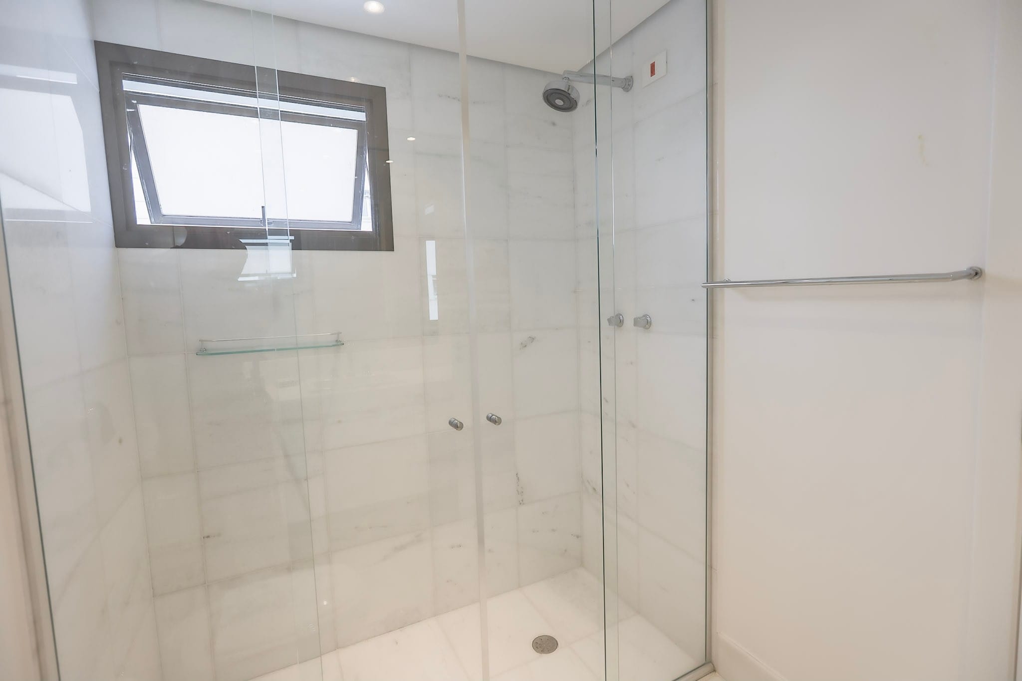 Apartamento, 3 quartos, 227 m² - Foto 6