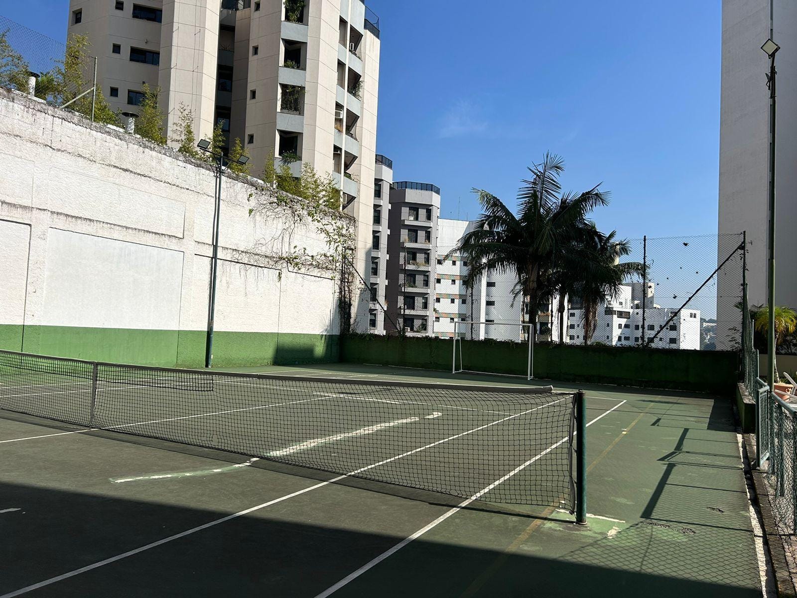 Apartamento, 4 quartos, 290 m² - Foto 27