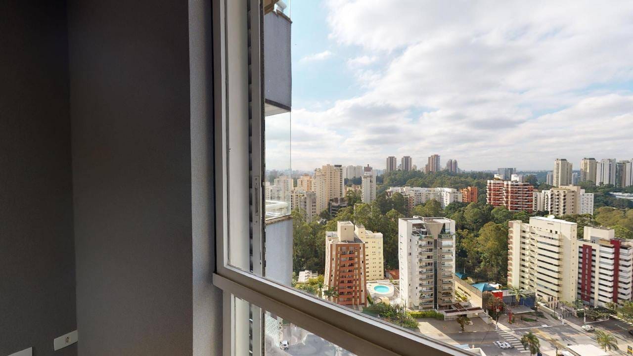 Cobertura, 3 quartos, 366 m² - Foto 38