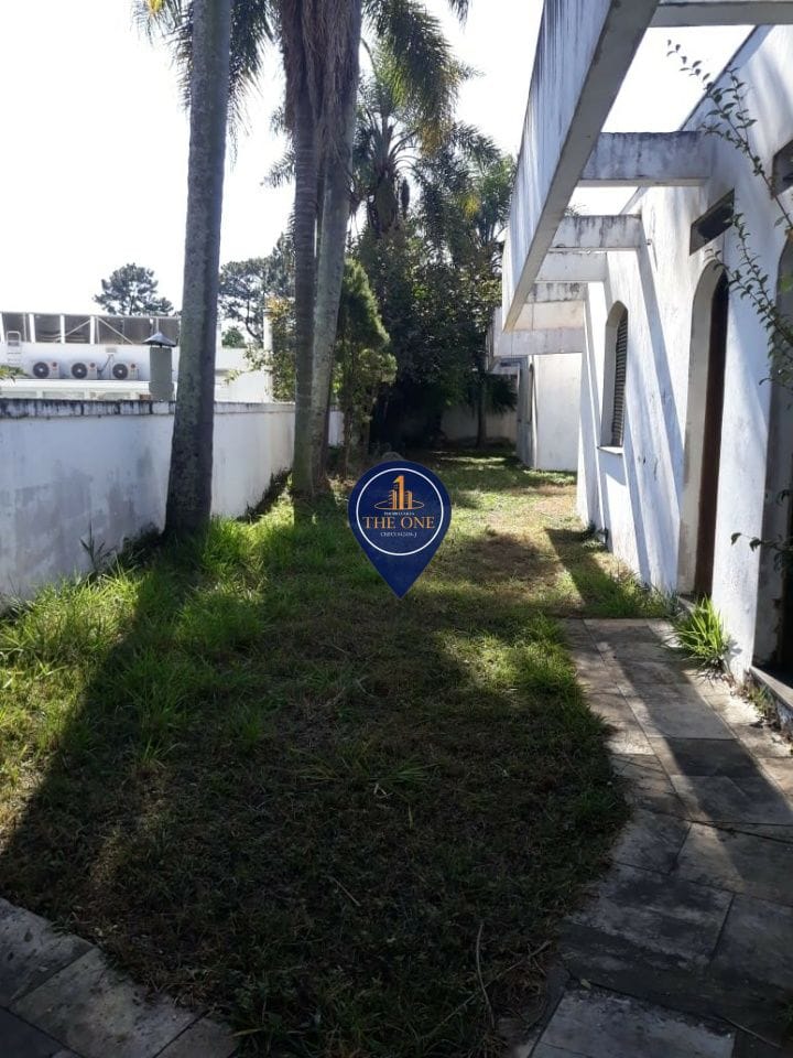 Casa, 4 quartos, 383 m² - Foto 14