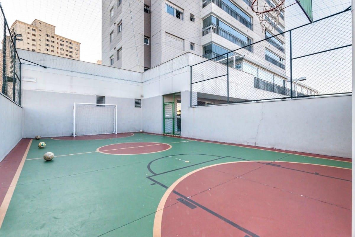 Apartamento, 2 quartos, 111 m² - Foto 61