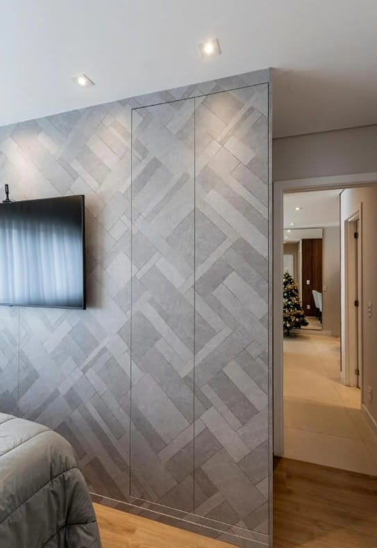 Apartamento, 2 quartos, 69 m² - Foto 5