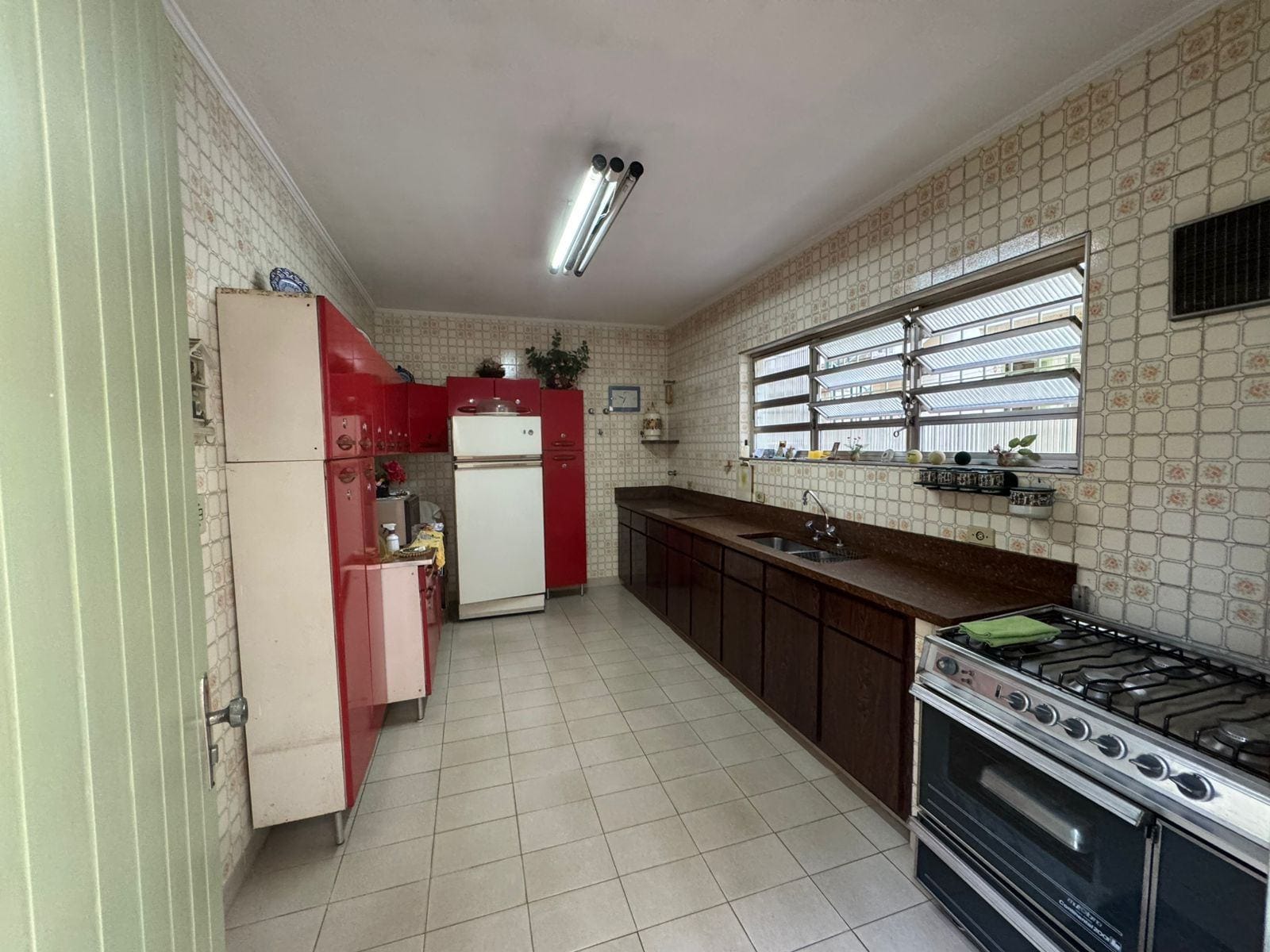 Casa, 3 quartos, 218 m² - Foto 4