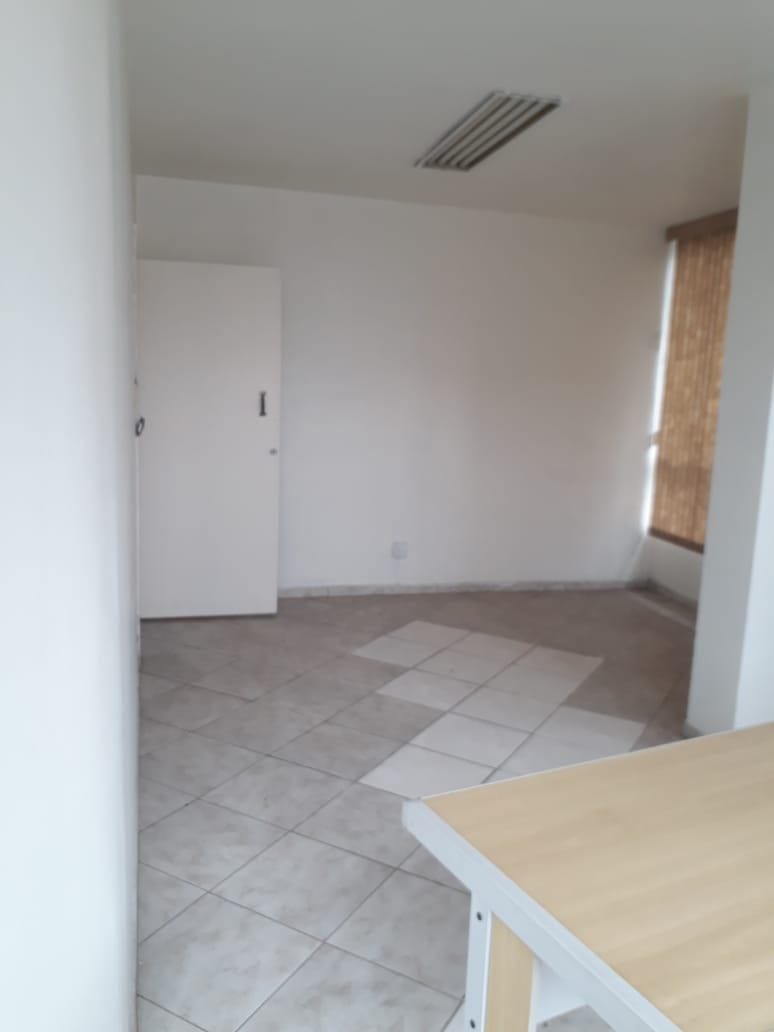 Sala-Conjunto, 923 m² - Foto 21