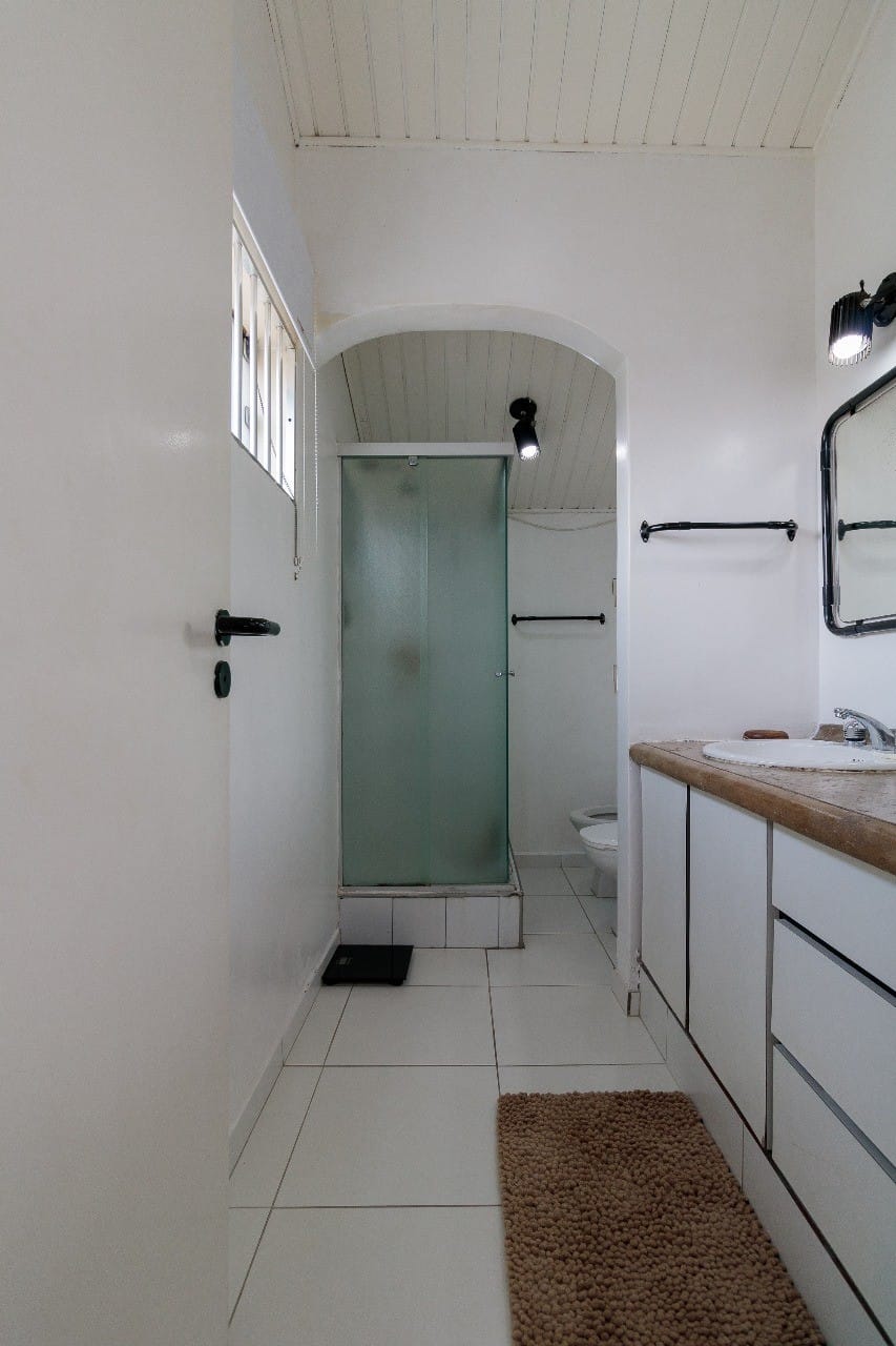 Casa, 4 quartos, 240 m² - Foto 26