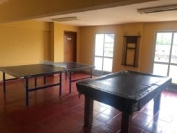 Apartamento, 2 quartos, 56 m² - Foto 23