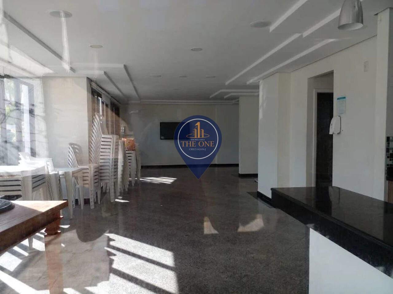 Apartamento, 3 quartos, 73 m² - Foto 11