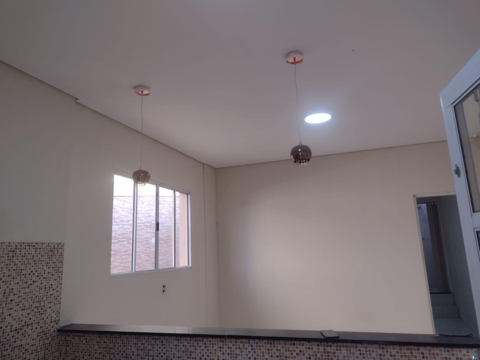 Casa, 2 quartos, 140 m² - Foto 5