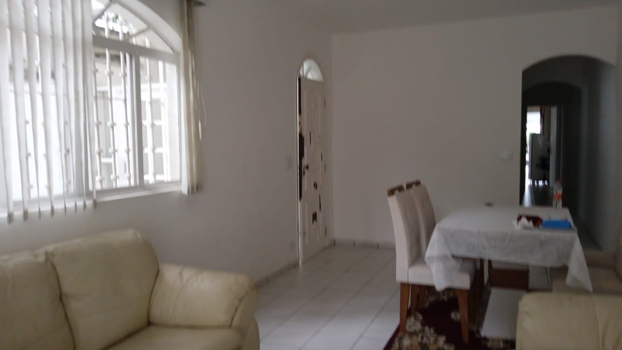Casa, 5 quartos, 213 m² - Foto 8