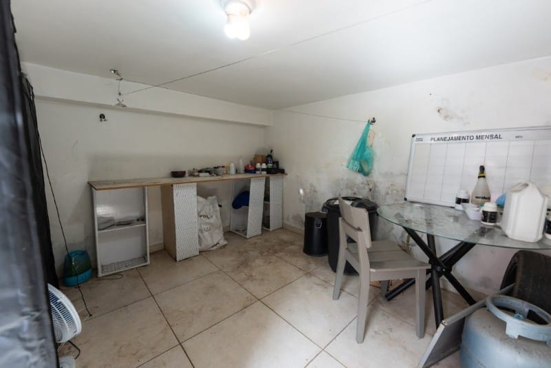 Casa, 3 quartos, 160 m² - Foto 18