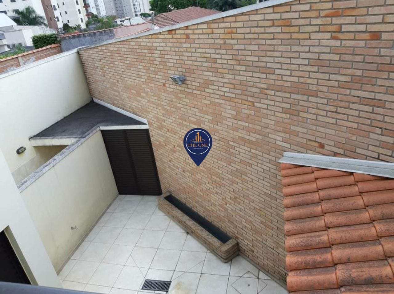 Casa, 3 quartos, 400 m² - Foto 19