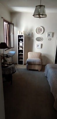 Casa, 5 quartos, 600 m² - Foto 8